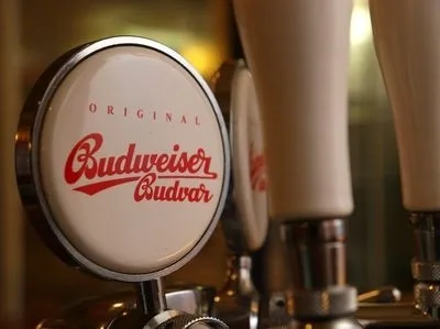 Budvar