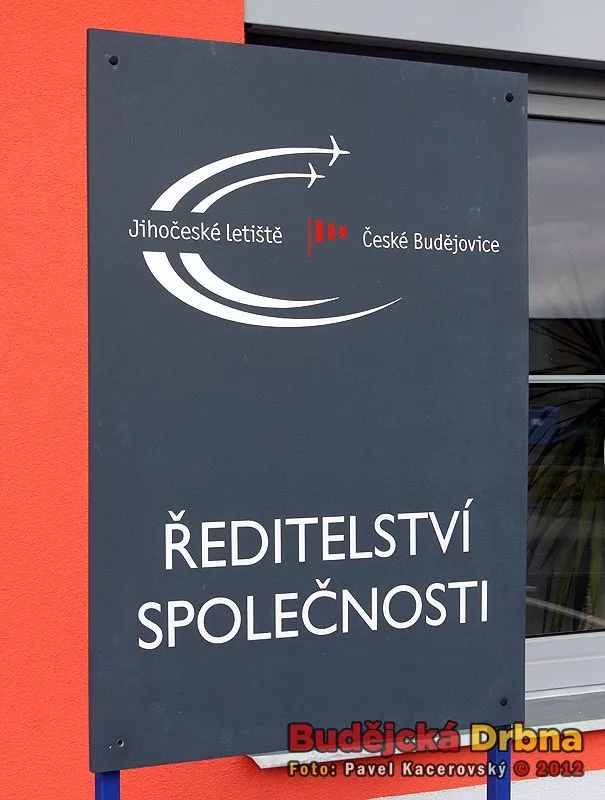 Ilustrační foto