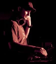 DJ Ultrafino
