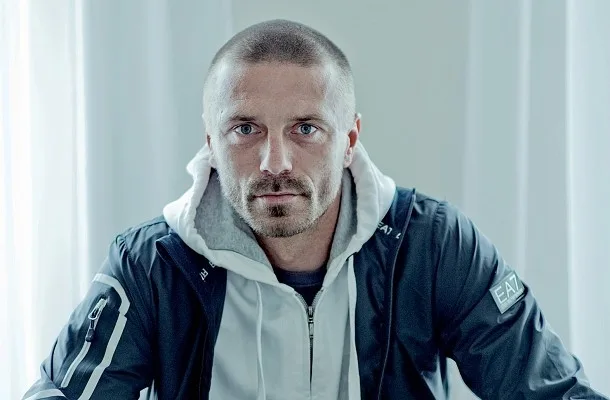 Tomáš Řepka