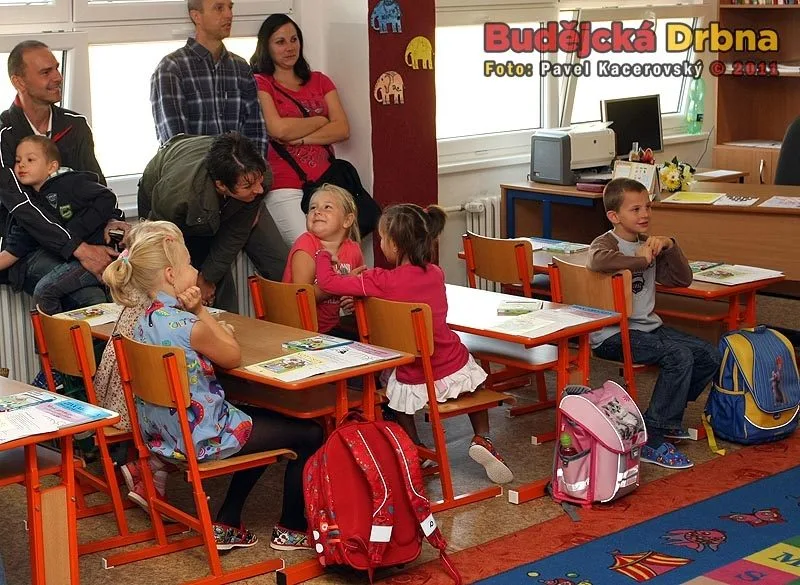 Ilustrační foto