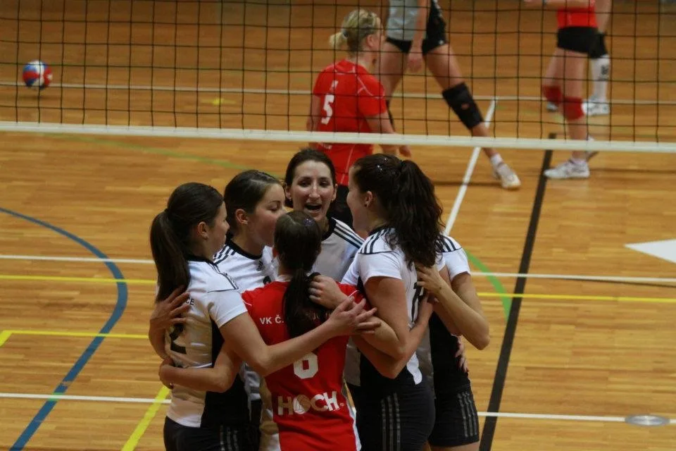 Derby Madeta vs. Slavia PF
