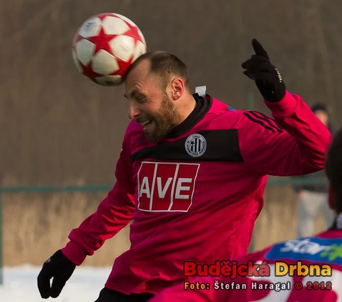 Roman Lengyel