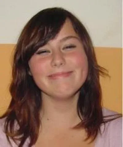 Markéta Řežábková