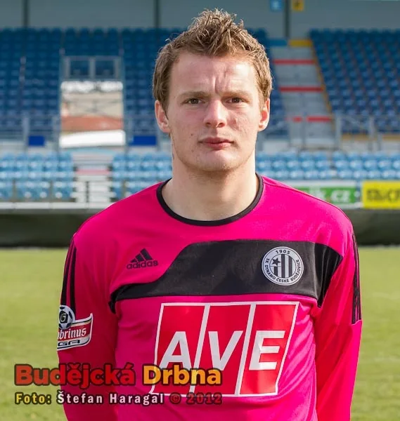 Jakub Řezníček