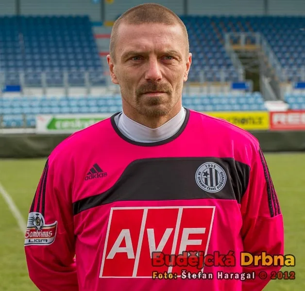 Tomáš Řepka