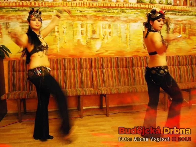 Cetare - Khatar