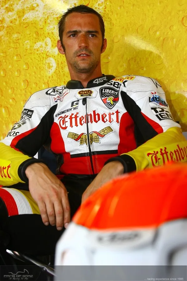 Jakub Smrž