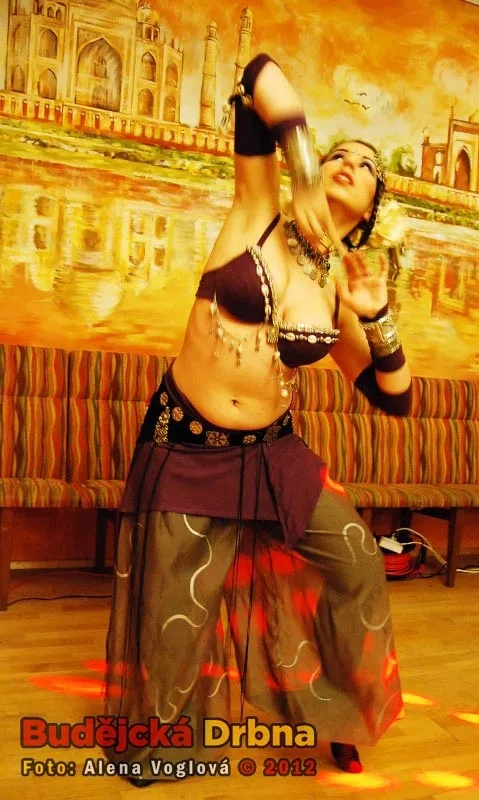 Krea