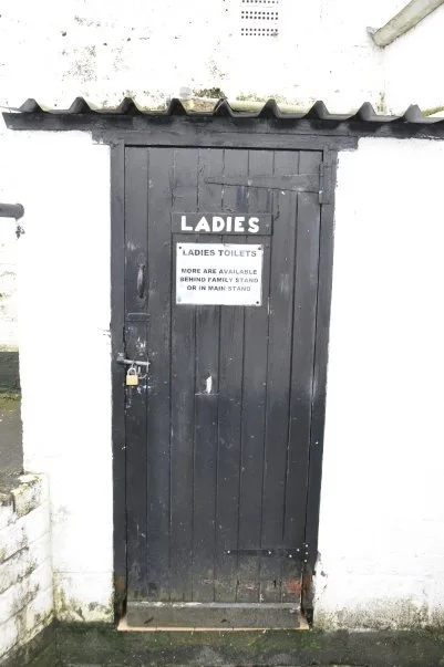 Bath a okolí