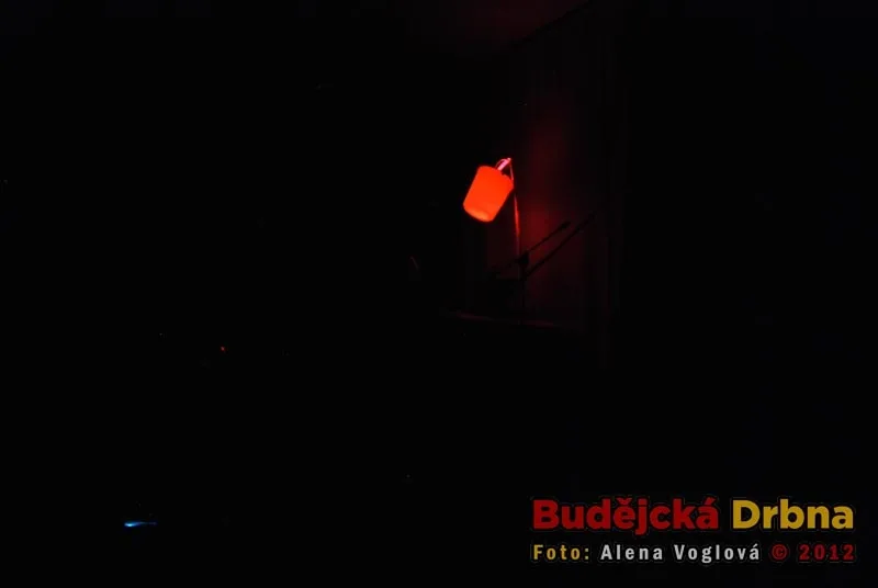 Slovosleď Petra Nikla a Ondřeje Smeykala