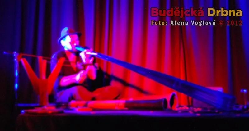Slovosleď Petra Nikla a Ondřeje Smeykala