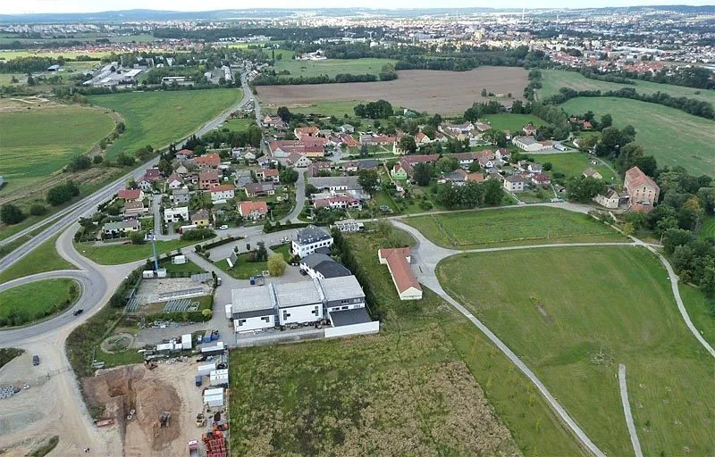 Planá