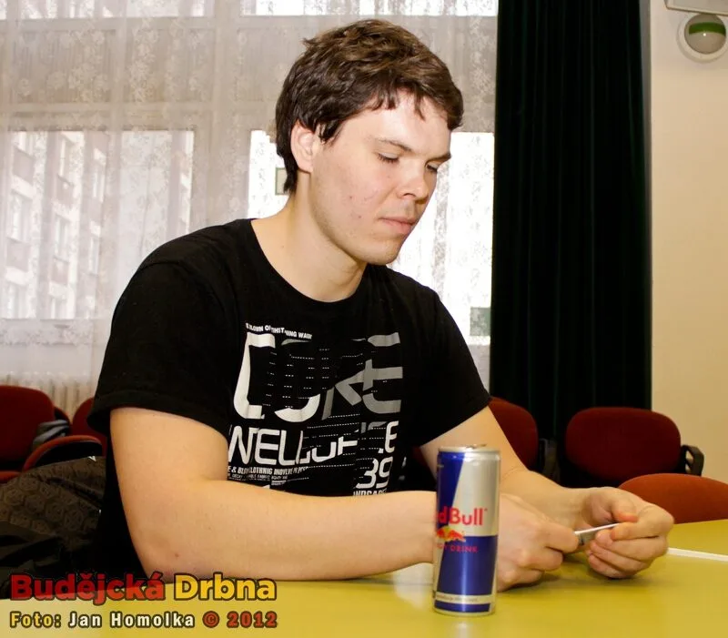 Přípravy na kvalifikaci byly důsledné
