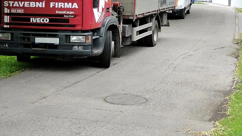 Ilustrační foto