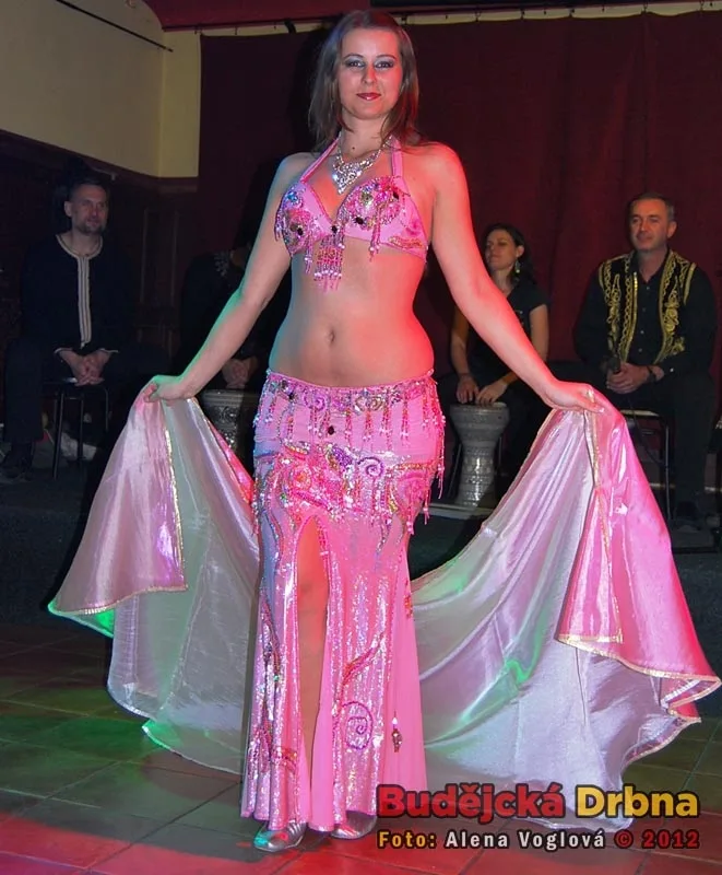 Laya