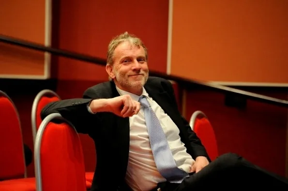 Tomáš Jirsa