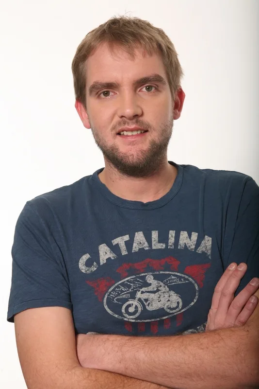 Libor Bouček
