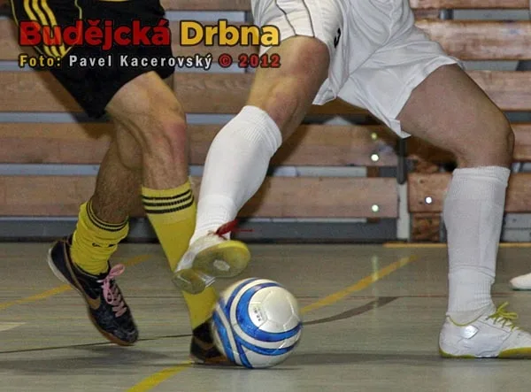 Ilustrační foto
