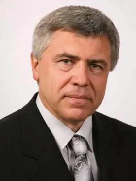 Miroslav Krejča