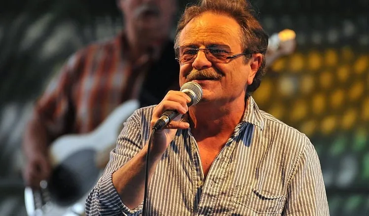 Petr Spálený