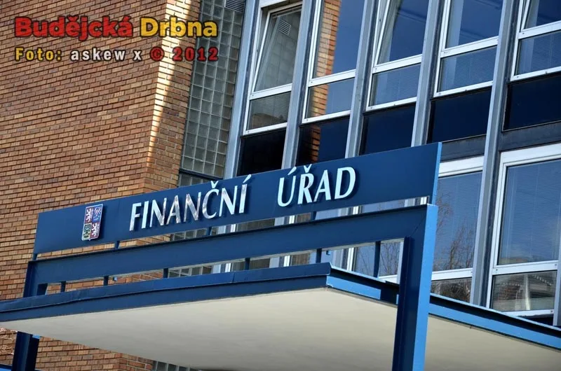 Ilustrační foto