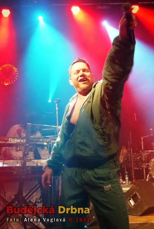 Matěj Ruppert