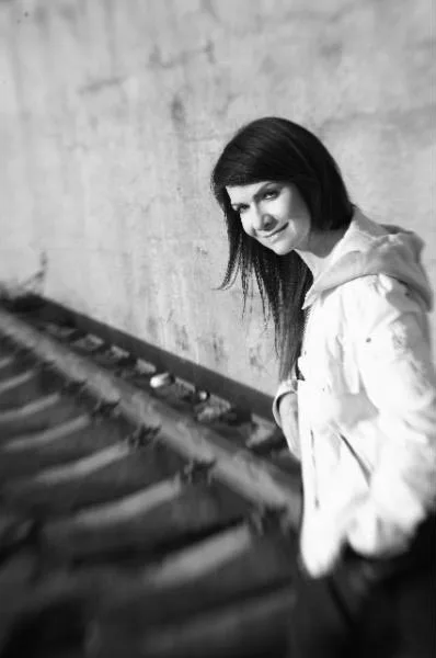 Anna K.