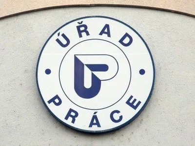 Úřad práce