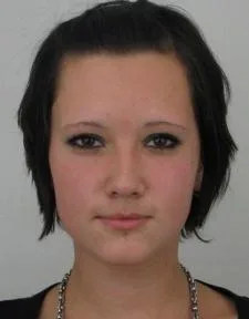 Kristýna Foldynová