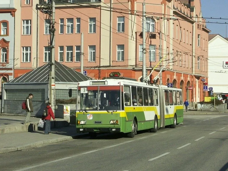 Ilustrační foto