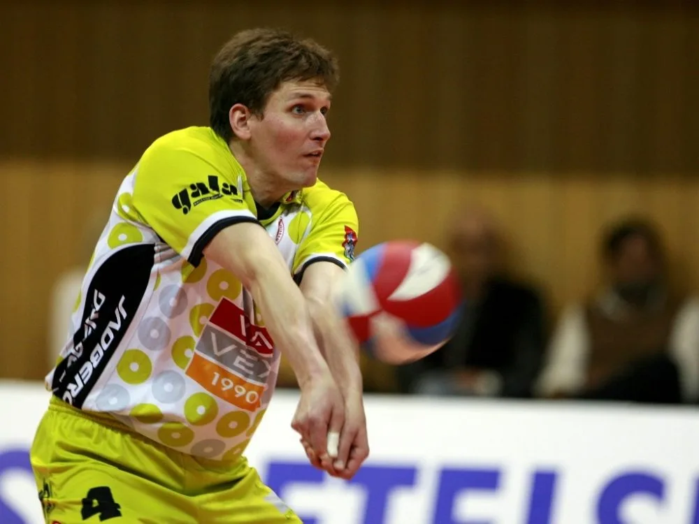 Vojta Zach
