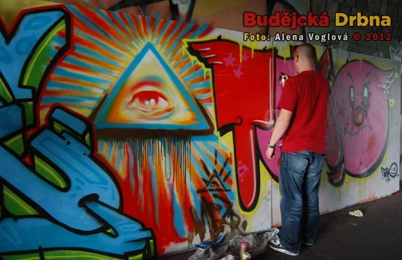 Ilustrační foto