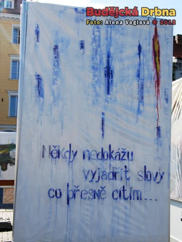 Valentyna Yagodka