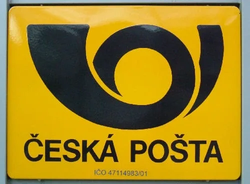 Ilustrační foto