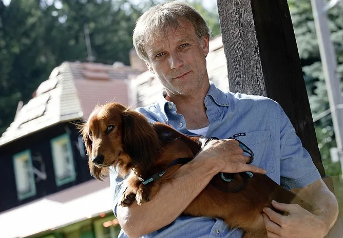 Lukáš Vaculík