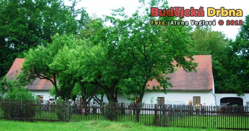 Památník Jana Žižky z Trocnova