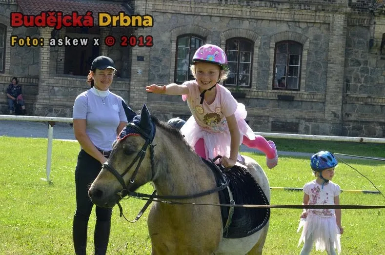 Setkání členů Regionální agrární komory Jihočeského kraje ve Dvoře Vondrov