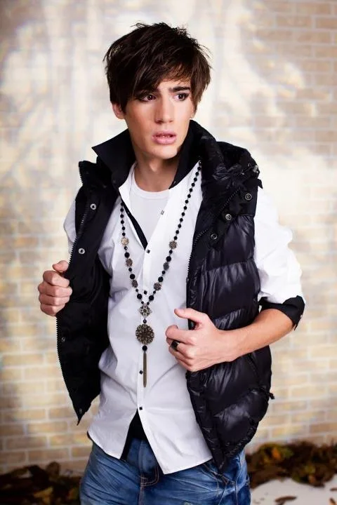 Filip Ublick