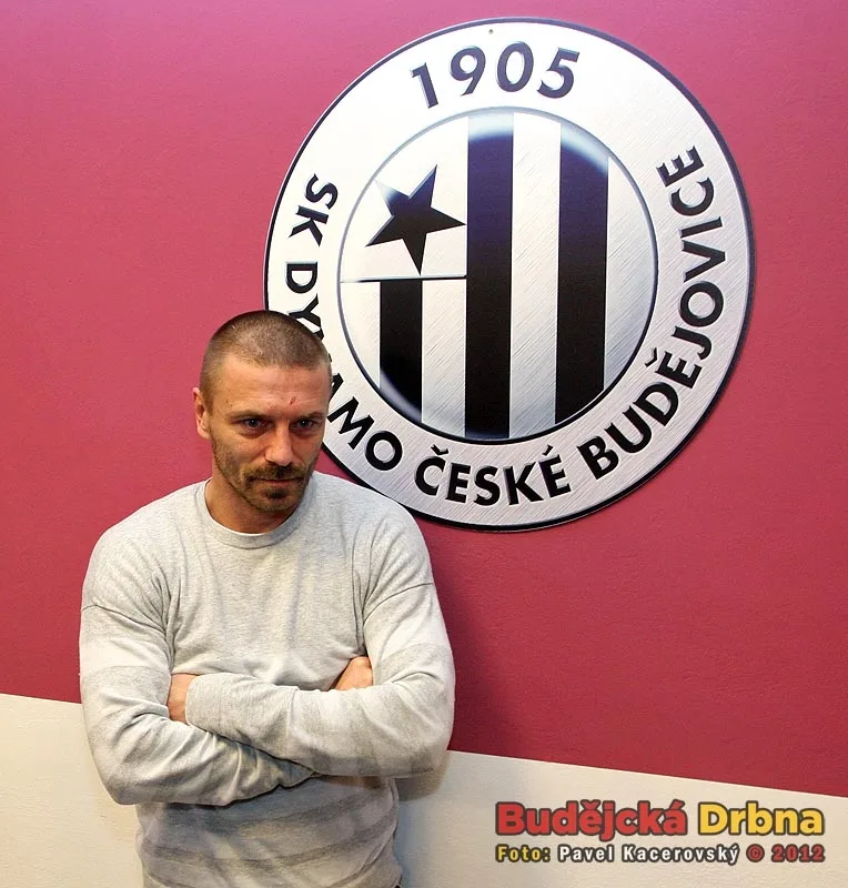 Tomáš Řepka