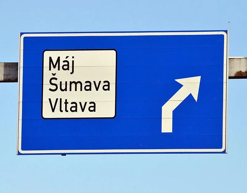 Ilustrační foto