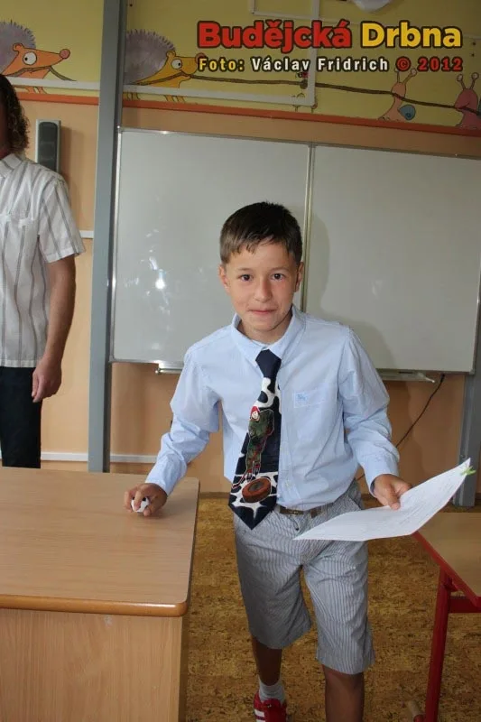 Jaroslav Pouzar mladší, syn slavného hokejisty