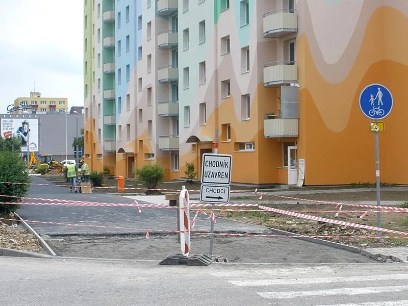 Ilustrační foto