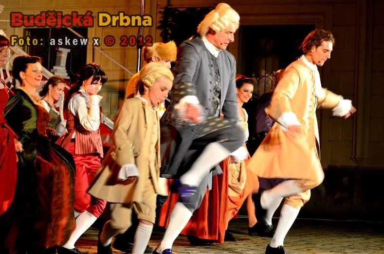 Giacomo. Girolamo. Casanova