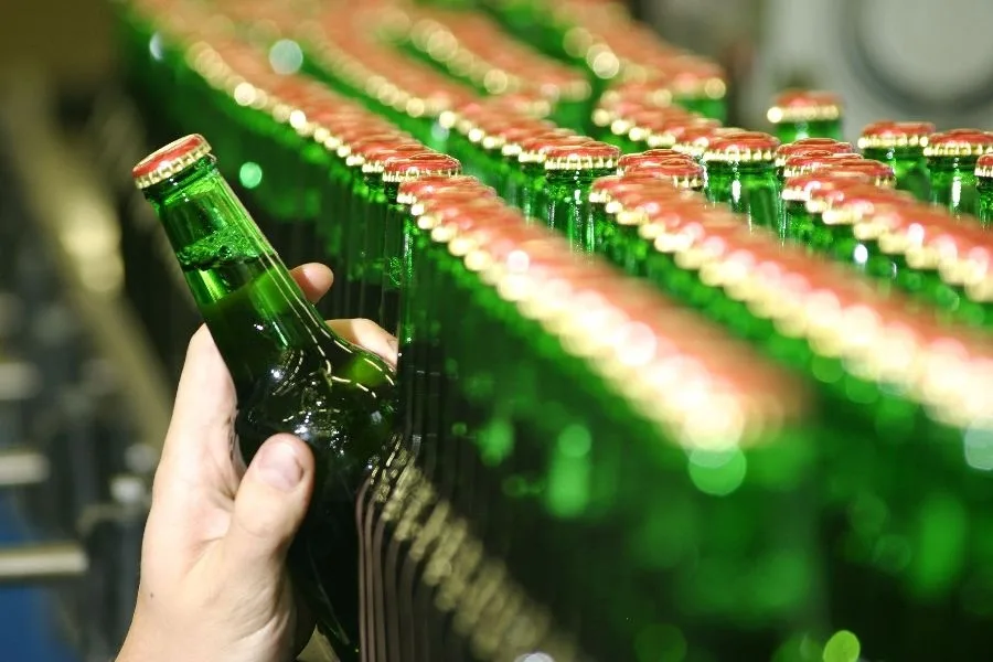 Budvar