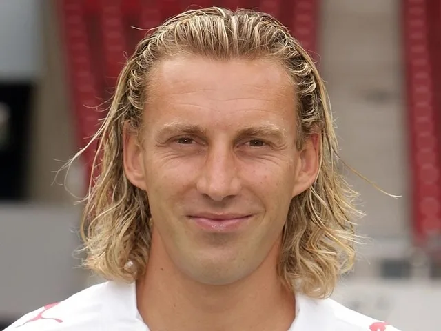 Jan Šimák