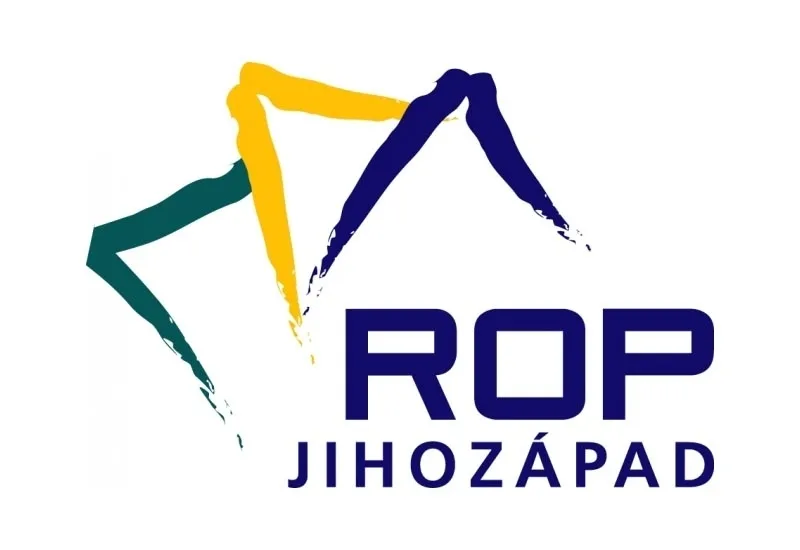 rop-jihozapad