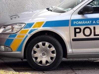 Ilustrační foto