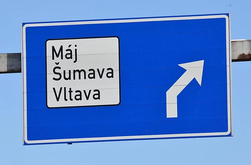 Ilustrační foto