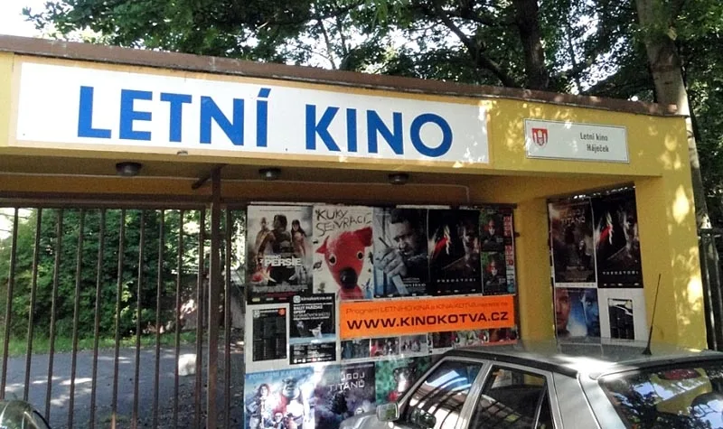 Ilustrační foto